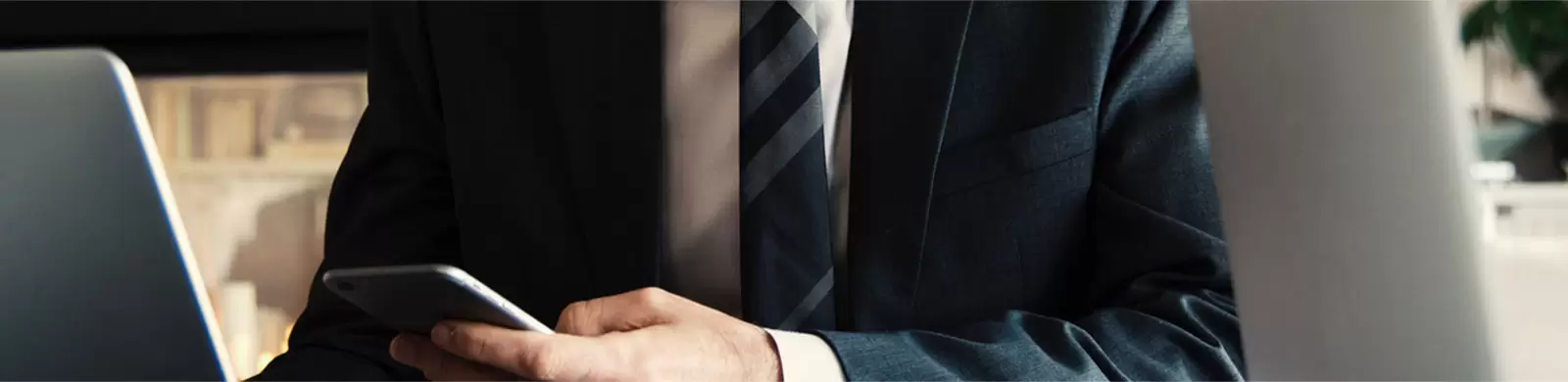 Contact Olympus Web - Website design - SEO