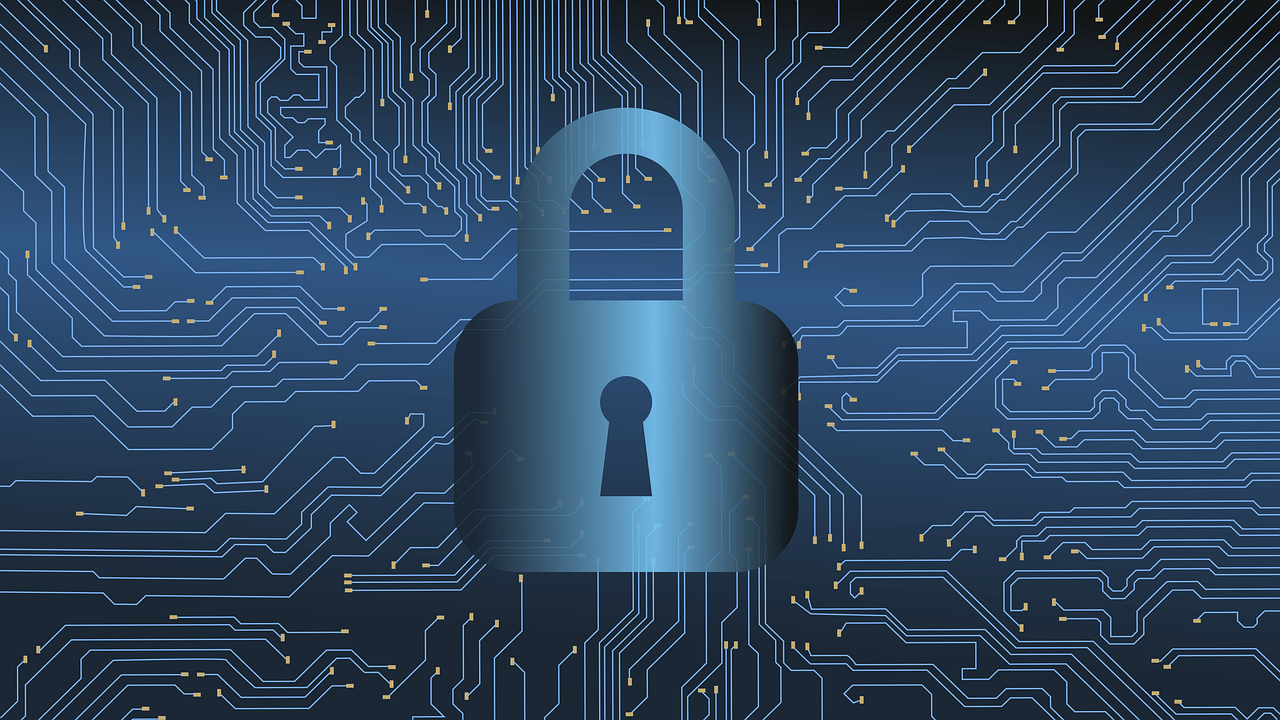 ways to secure your website