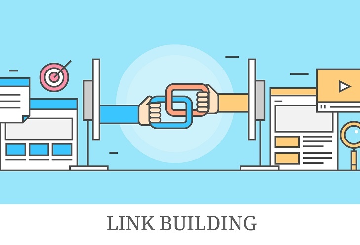 why link building is so important