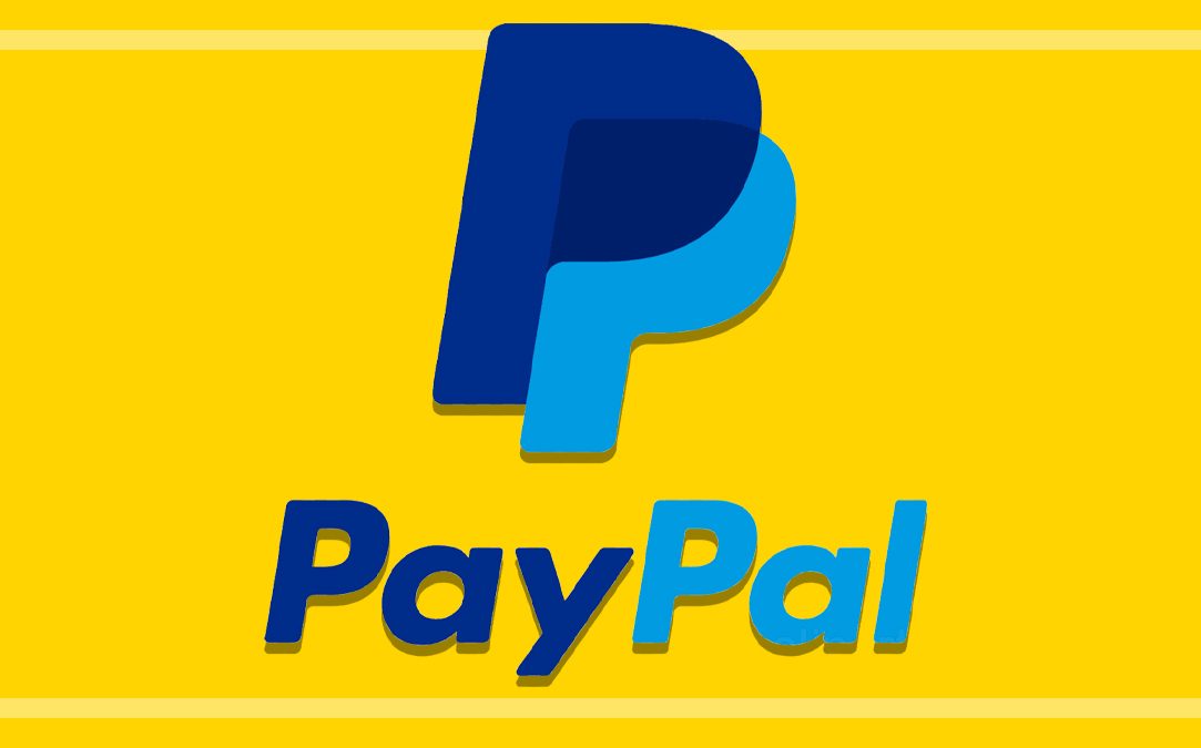 How to Cancel Pre-approved payments in Paypal