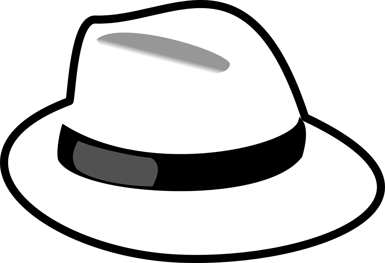 White Hat SEO - what is it?