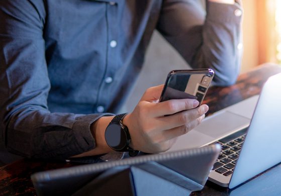 why User experince is important