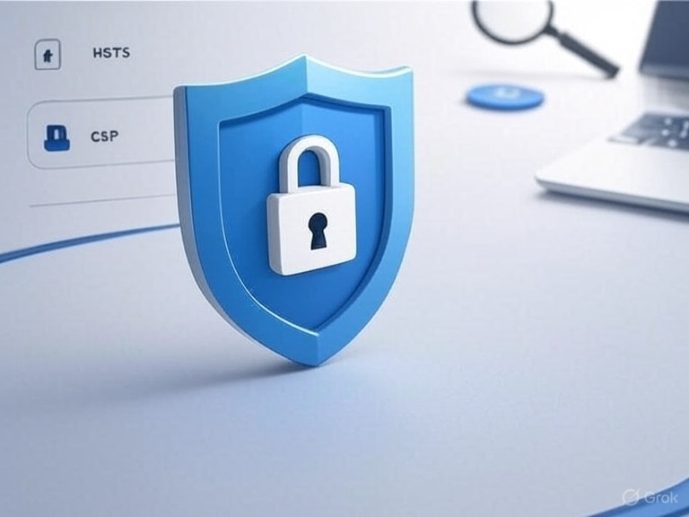 security headers and seo