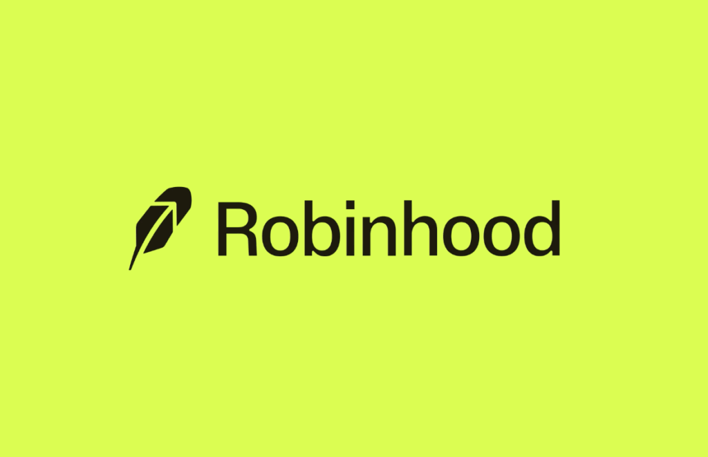 Robinhood gets into sports investment business
