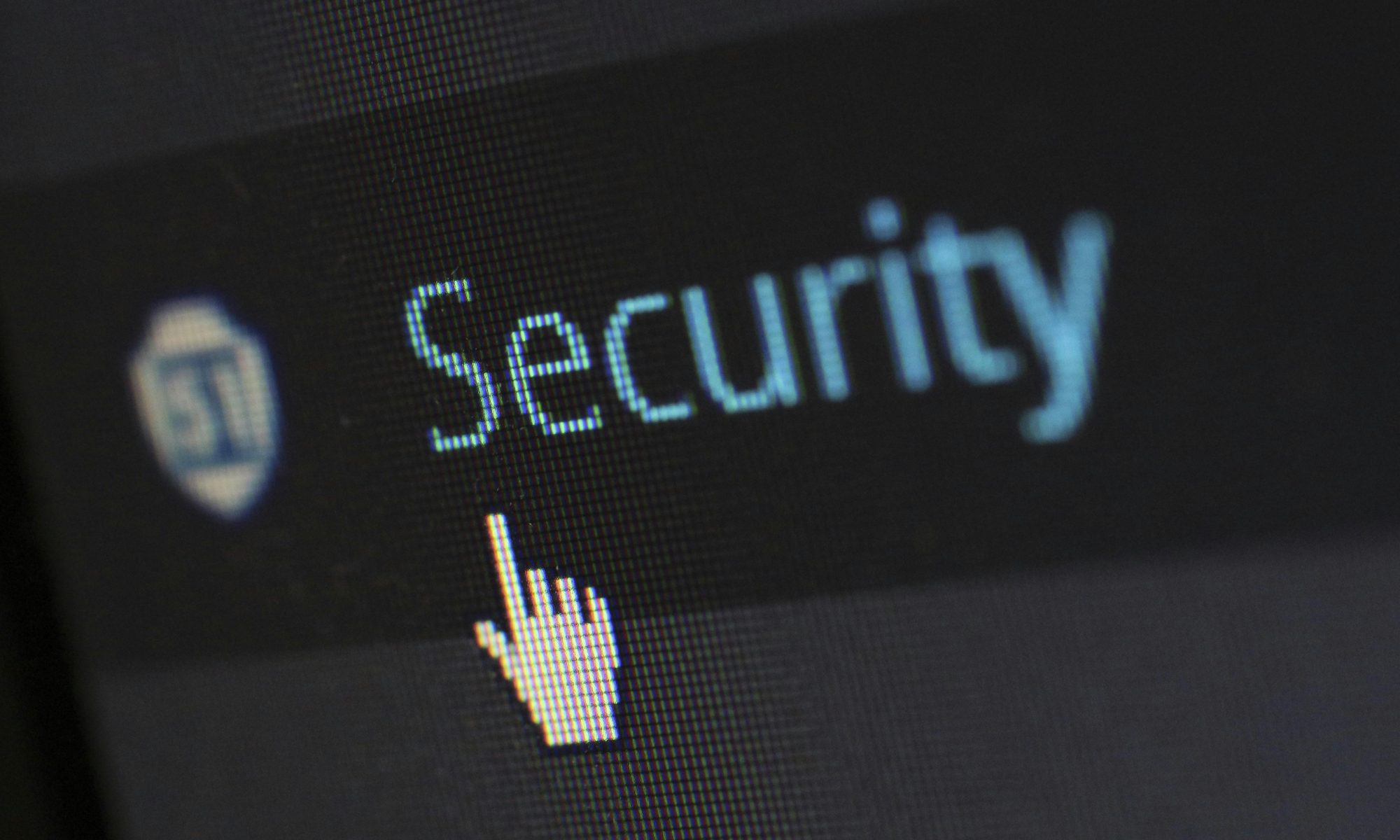 hacks and phishing increase dramatically in 2026