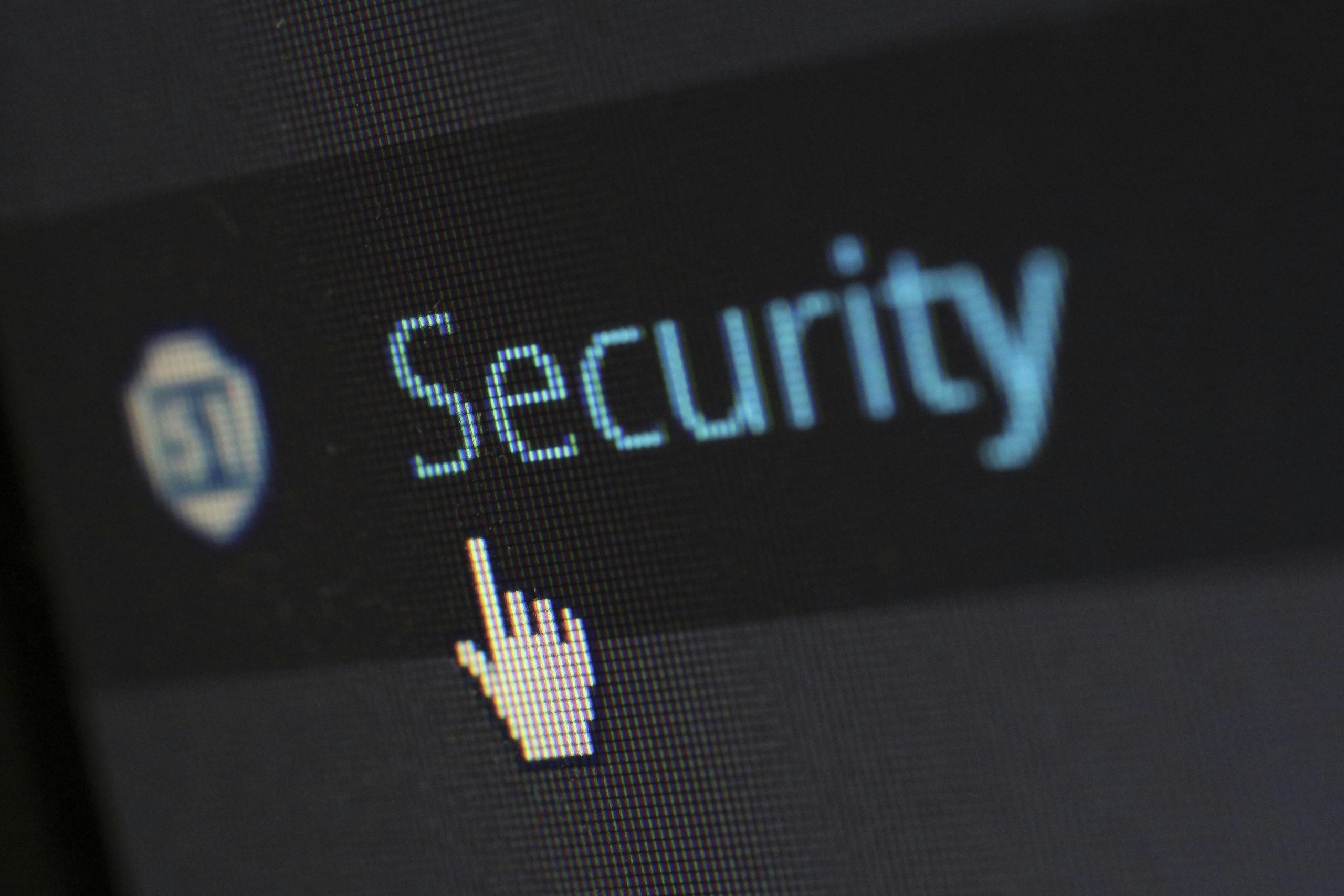 hacks and phishing increase dramatically in 2026