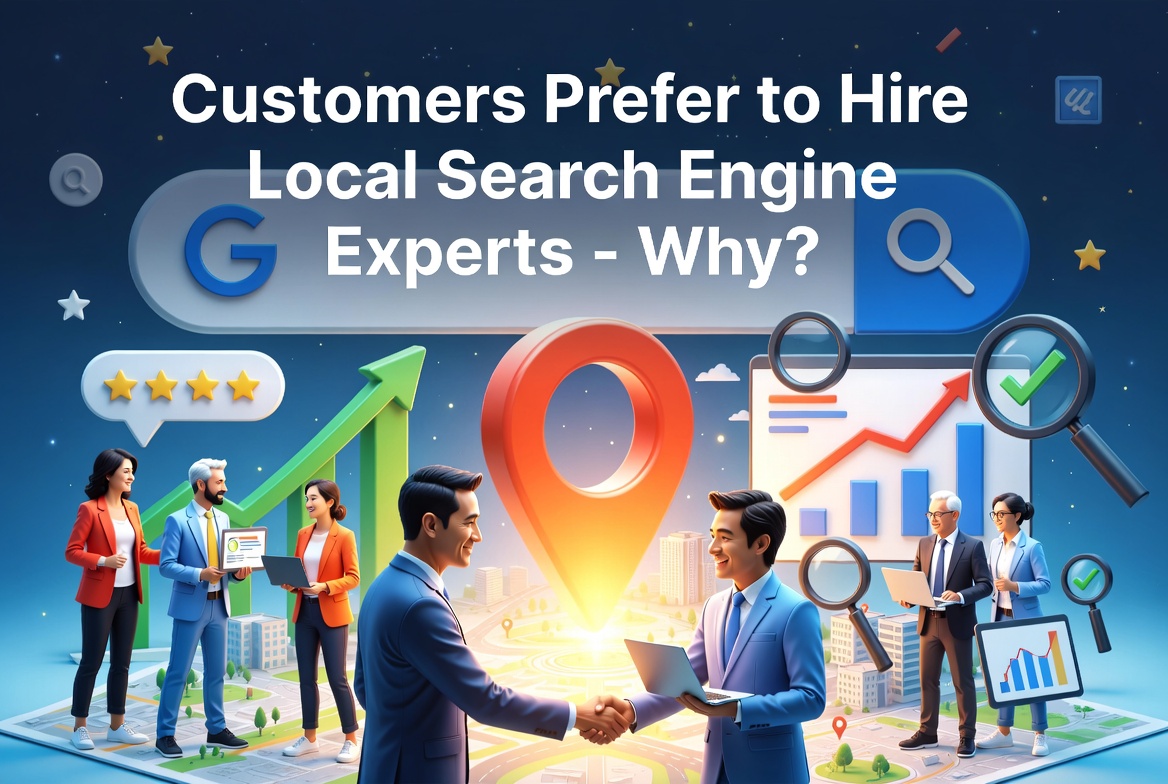 local seo vs out of state